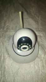 Camera de surveillance Avidsen pour l' interieur, Utilisé, Enlèvement ou Envoi