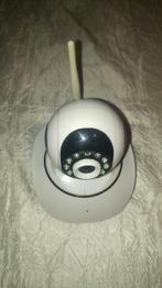 Camera de surveillance Avidsen pour l' interieur, Audio, Tv en Foto, Videobewaking, Ophalen of Verzenden, Gebruikt