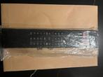 Philips afstandsbediening remote, Enlèvement ou Envoi, Comme neuf