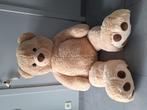 Grote teddy beer, Ophalen, Nieuw, Beer