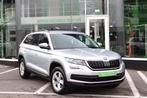 SKODA KODIAQ 7 PLACES 1.5TSI 150CV DSG GPS CAMERA TVAC, 139 g/km, Entreprise, Noir, 5 portes