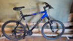 trek 4500, Fietsen en Brommers, Fietsen | Mountainbikes en ATB, Ophalen, Gebruikt, Trek