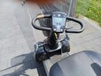 Scootmobiel, Diversen, Brommobielen en Scootmobielen, Gebruikt, 46 km of meer, 11 t/m 15 km/u, Ophalen