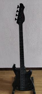 Westone Spectrum GT Bass 1987, Muziek en Instrumenten, Ophalen, Gebruikt, Elektrisch