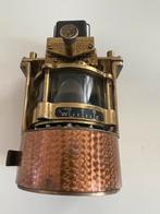 Gyrokompas, Verzamelen, Scheepvaart, Ophalen, Zo goed als nieuw