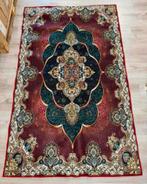 Groot Vloerkleed islamitische perzische abstract tapijt 2M, Huis en Inrichting, Stoffering | Tapijten en Vloerkleden, 100 tot 150 cm