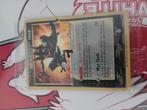 sealed promo greninja, Hobby en Vrije tijd, Verzamelkaartspellen | Pokémon, Ophalen of Verzenden