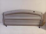 HOEDENPLANK Renault Zoé (AG) (01-2012/03-2024) (794203271R), Auto-onderdelen, Gebruikt, Renault