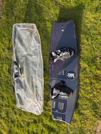 Jobe wakeboard, zwemvest en handschoenen, Watersport en Boten, Wakeboarden, Ophalen, Zo goed als nieuw, Board en Schoenen