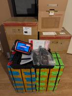 Launch X431 CRP919E BT diagnose uitlees tool, Auto diversen, Autogereedschap, Ophalen of Verzenden