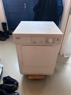 Miele Novotronic T490 droogkast (luchtafvoer), Elektronische apparatuur, Ophalen, Gebruikt, Voorlader, Luchtafvoer