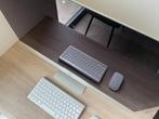 iMac 2013, Mo. A1419, 27inch, 1TB, 3,2 GHz avec disque SSD, Enlèvement ou Envoi, IMac, Comme neuf, 3 à 4 Ghz