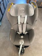 Siège auto Cybex Sirona M2 I size, Enfants & Bébés, Sièges auto, Enlèvement ou Envoi, Utilisé