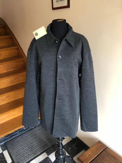 JAS/VEST MERK MATINIQUE NIEUW, Kleding | Heren, Jassen | Winter, Maat 56/58 (XL), Ophalen