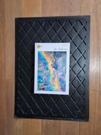 Nouveau puzzle Grafika - Iris, gardienne de l'arc-en-ciel, Enlèvement ou Envoi, 500 à 1500 pièces, Neuf, Puzzle