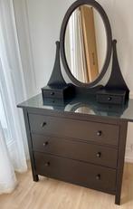 IKEA hemnes ladekast, Huis en Inrichting, Ophalen of Verzenden, Zo goed als nieuw