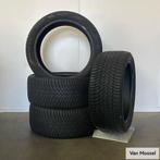 Pirelli AllSeason SF2 Cinturato 245/40/R19 98Y, Auto-onderdelen, Banden en Velgen, 19 inch, Ophalen of Verzenden, All Season, Band(en)