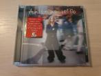 cd audio Avril Lavigne ‎– Let Go, 2000 tot heden, Ophalen of Verzenden, Zo goed als nieuw