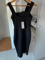 NewYorker zwarte kleedje, Kleding | Dames, Zwart, Nieuw, Ophalen of Verzenden, Knielengte