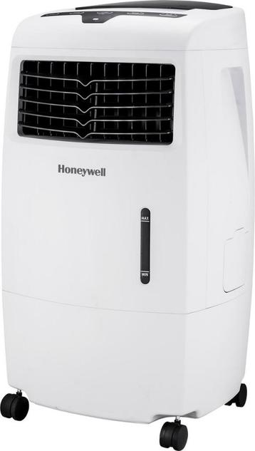 Honeywell CL25AE Luchtkoeler – Goede staat, weinig gebruikt beschikbaar voor biedingen