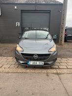 Opel corsa-e 1,4 benzin 1jaar GARANTİE, Parkeersensor, Euro 6, Bedrijf, Handgeschakeld