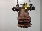 CARDAN achter Lexus GS (..S19) (4111030A90), Gebruikt, Lexus