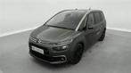 Citroën Grand C4 Spacetourer 1.2 PureTech 7PL Shine EAT8 NA, Auto's, Citroën, Automaat, Monovolume, Gebruikt, Alcantara