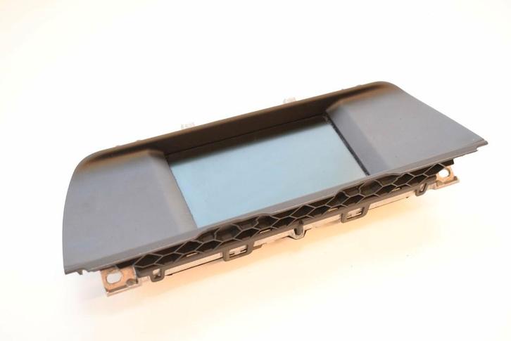 Ecran Navigation BMW Série 5 F10/F11, Autos : Pièces & Accessoires, Électronique & Câbles, BMW, Enlèvement