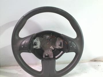 STUUR Fiat 500 (312) (01-2007/12-2012) (61940150D-) beschikbaar voor biedingen