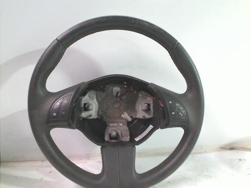 STUUR Fiat 500 (312) (01-2007/12-2012) (61940150D-), Auto-onderdelen, Besturing, Fiat, Gebruikt