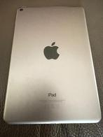 iPad mini 5 (2019) — 64 GB grijs + Apple Pencil, Computers en Software, Apple iPads, Ophalen, Zo goed als nieuw, 7 inch of minder