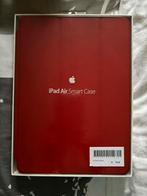iPad Air Smart Case, 9,7-inch (1st generation), 10 inch, Gebruikt, Ophalen of Verzenden, Apple