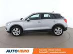 Audi Q2 35 TFSI advanced (bj 2022, automaat), Auto's, Audi, 1380 kg, https://public.car-pass.be/vhr/16791570-c2e1-44cf-977d-8c5d071f04e5