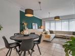 Appartement te koop in Zwijndrecht, Appartement, 115 m², 158 kWh/m²/jaar