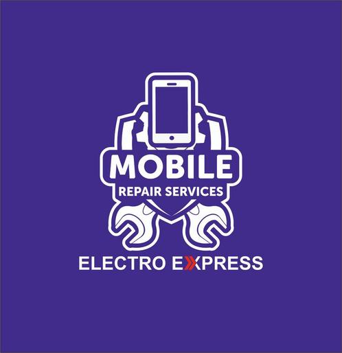 Accessoires téléphones - Phone Express