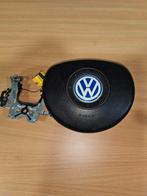 Volkswagen Polo stuurwiel airbag, Ophalen of Verzenden, Gebruikt, Volkswagen