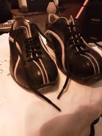 Schoenen prada. Type bowlingshoes., Kleding | Dames, Schoenen, Ophalen of Verzenden