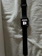 Apple Watch 2, Handtassen en Accessoires, Smartwatches, Ophalen of Verzenden, Zo goed als nieuw