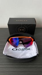 Oakley Sutro Lite Sweep Custom Orange, Ophalen of Verzenden, Nieuw, Oranje, Oakley