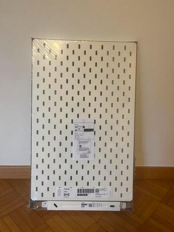 Pegboard IKEA, Enlèvement ou Envoi