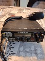President Lincoln +2, Telecommunicatie, Ophalen, Zo goed als nieuw