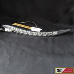 Te koop gebruikt led verlichting nr1855, Verzenden, Nieuw