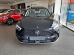 MG ZS , Luxury 51 kWh EV Standard Range, Te koop, 130 kW, 5 deurs, 500 kg