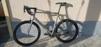 Canyon slx ultimate in topstaat, Fietsen en Brommers, Ophalen