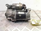 Startmotor van een Opel Vectra, Ophalen of Verzenden, 3 maanden garantie, Gebruikt, Opel