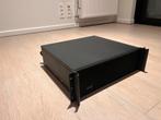 3U Intertech Server Case, Computers en Software, Computerbehuizingen, Ophalen, Zo goed als nieuw