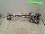 WATERLEIDING Fiat Doblo (263) (01-2010/12-2023) (55261582), Gebruikt, Fiat