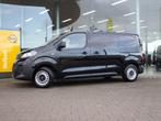 Opel Vivaro VAN L2H1 1.5D 100PK |GPS|CAMERA|2 SCHUIFDEUREN|, Auto's, Monovolume, Bedrijf, https://public.car-pass.be/vhr/5ff32168-af08-4f2e-a0a7-66d3688ff5bc