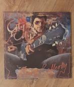 GERRY RAFFERTY, Cd's en Dvd's, Ophalen of Verzenden, 1960 tot 1980, Zo goed als nieuw