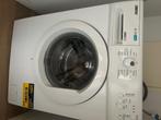 Washing machine 5year old in working condition, Elektronische apparatuur, Gebruikt, Minder dan 85 cm, Voorlader, Ophalen